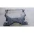 Puente Delantero para Mazda 2 Hatchback (Dl, Dj)