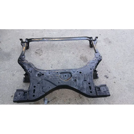 Puente Delantero para Mazda 2 Hatchback (Dl, Dj)