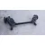 Puente Trasero para Mazda 2 Hatchback (Dl, Dj)