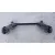 Puente Trasero para Mazda 2 Hatchback (Dl, Dj)