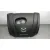Tapa Motor para Mazda 2 Hatchback (Dl, Dj)