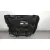 Tapa Motor para Mazda 2 Hatchback (Dl, Dj)