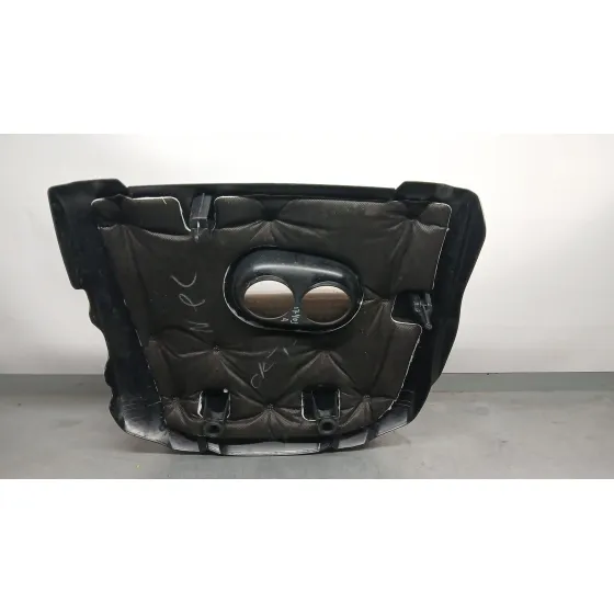 Tapa Motor para Mazda 2 Hatchback (Dl, Dj)