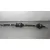Transmision Delantera Derecha para Mazda 2 Hatchback (Dl, Dj)