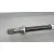 Transmision Delantera Derecha para Mazda 2 Hatchback (Dl, Dj)