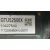 Transmision Delantera Derecha para Mazda 2 Hatchback (Dl, Dj)