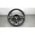 Volante para Mazda 2 Hatchback (Dl, Dj)
