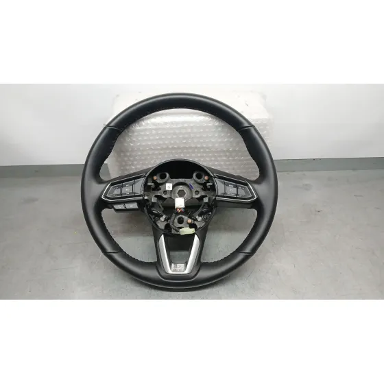 Volante para Mazda 2 Hatchback (Dl, Dj)