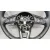 Volante para Mazda 2 Hatchback (Dl, Dj)