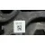 Volante para Mazda 2 Hatchback (Dl, Dj)