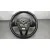 Volante para Mazda 2 Hatchback (Dl, Dj)