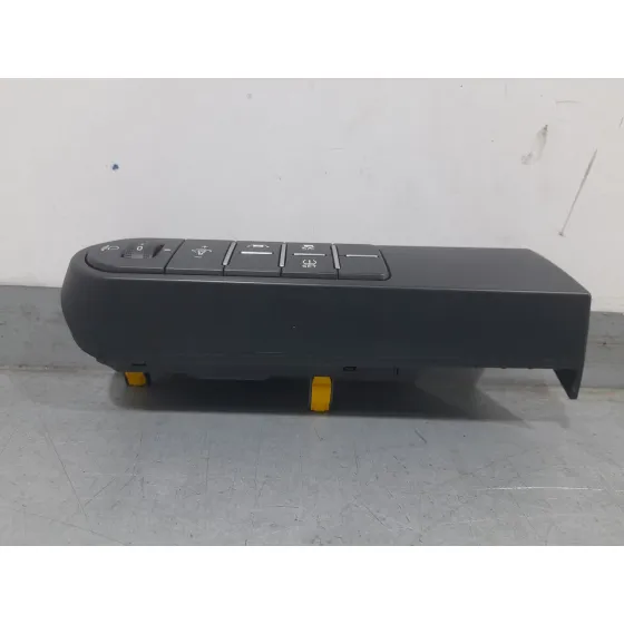 Mando Multifuncion para Kia Xceed