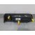 Mando Multifuncion para Kia Xceed