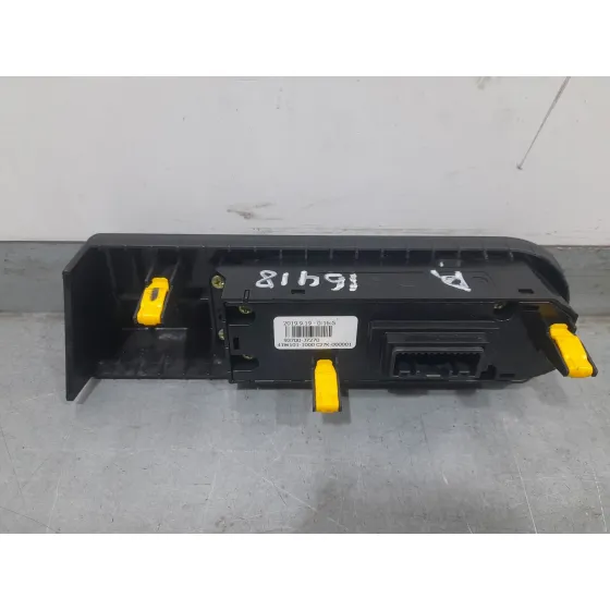 Mando Multifuncion para Kia Xceed
