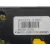 Mando Multifuncion para Kia Xceed