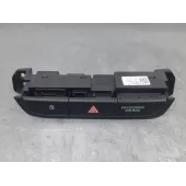 Warning para Kia Xceed