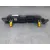 Warning para Kia Xceed