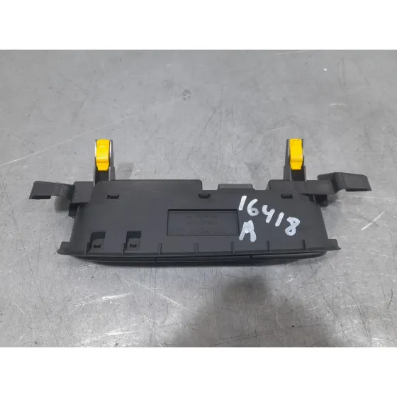 Warning para Kia Xceed