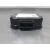 Modulo Electronico para Kia Xceed
