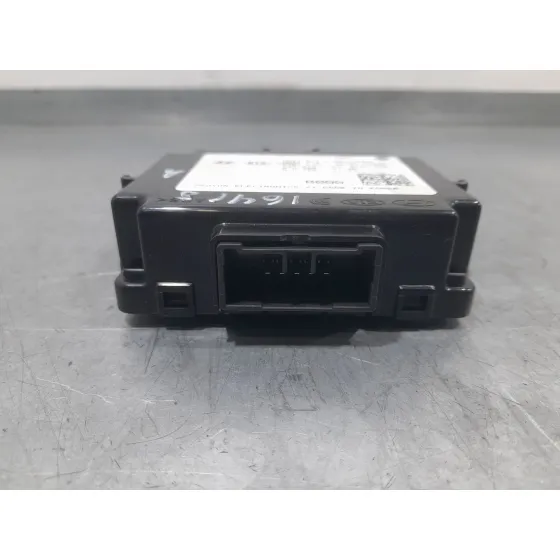 Modulo Electronico para Kia Xceed