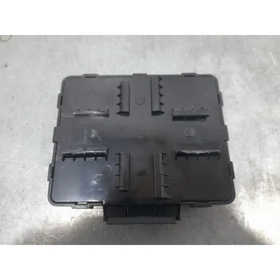 Modulo Electronico para Kia Xceed