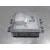 Centralita Motor Uce para Renault Megane Iii Grandtour (Kz0/1)