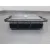 Centralita Motor Uce para Renault Megane Iii Grandtour (Kz0/1)