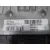 Centralita Motor Uce para Renault Megane Iii Grandtour (Kz0/1)
