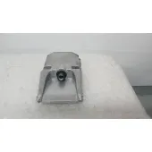 Camara para Opel Corsa F (P2Jo)