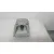 Camara para Opel Corsa F (P2Jo)