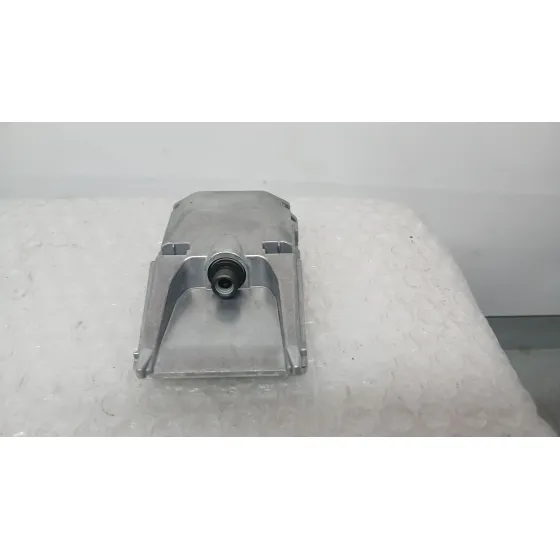 Camara para Opel Corsa F (P2Jo)