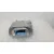 Camara para Opel Corsa F (P2Jo)