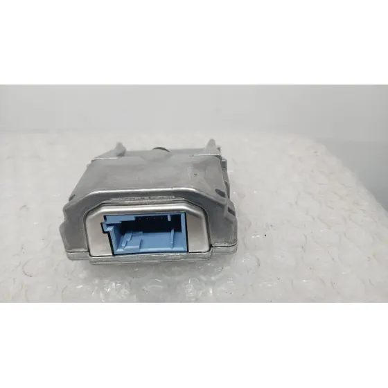 Camara para Opel Corsa F (P2Jo)