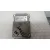 Camara para Opel Corsa F (P2Jo)