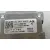Camara para Opel Corsa F (P2Jo)