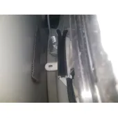 Cerradura Puerta Delantera Derecha para Opel Corsa F (P2Jo)