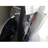 Cerradura Puerta Trasera Izquierda para Opel Corsa F (P2Jo)