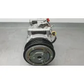 Compresor Aire Acondicionado para Opel Corsa F (P2Jo)