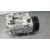 Compresor Aire Acondicionado para Opel Corsa F (P2Jo)