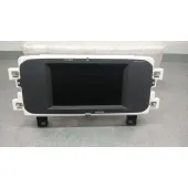 Cuadro Instrumentos para Opel Corsa F (P2Jo)
