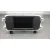 Cuadro Instrumentos para Opel Corsa F (P2Jo)