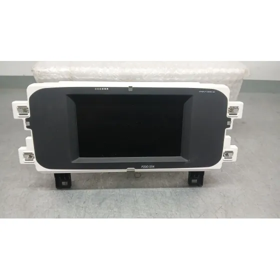 Cuadro Instrumentos para Opel Corsa F (P2Jo)