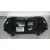 Cuadro Instrumentos para Opel Corsa F (P2Jo)