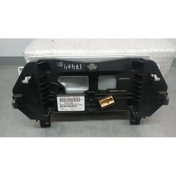 Cuadro Instrumentos para Opel Corsa F (P2Jo)