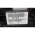 Cuadro Instrumentos para Opel Corsa F (P2Jo)
