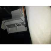 Elevalunas Trasero Izquierdo para Opel Corsa F (P2Jo)