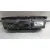 Mando Calefaccion / Aire Acondicionado para Opel Corsa F (P2Jo)