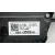 Mando Calefaccion / Aire Acondicionado para Opel Corsa F (P2Jo)