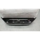 Mando Climatizador para Opel Corsa F (P2Jo)