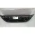 Mando Climatizador para Opel Corsa F (P2Jo)
